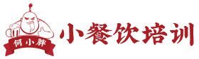 䓹