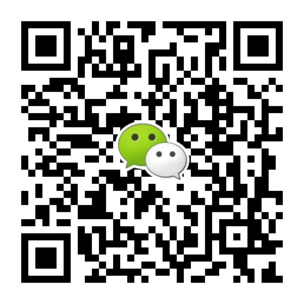 һ-ُ䓹ܸ